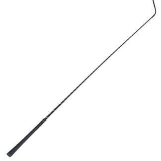 118cm Equestrian Riding Crop