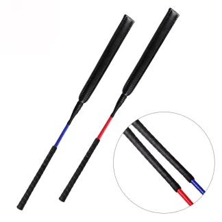67cm Speed Racing Horse Riding Crop Whip