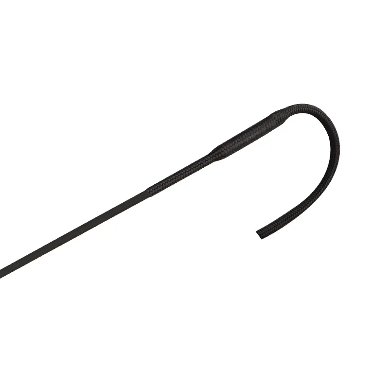 Carbon Fiber Long Whip - Image 4
