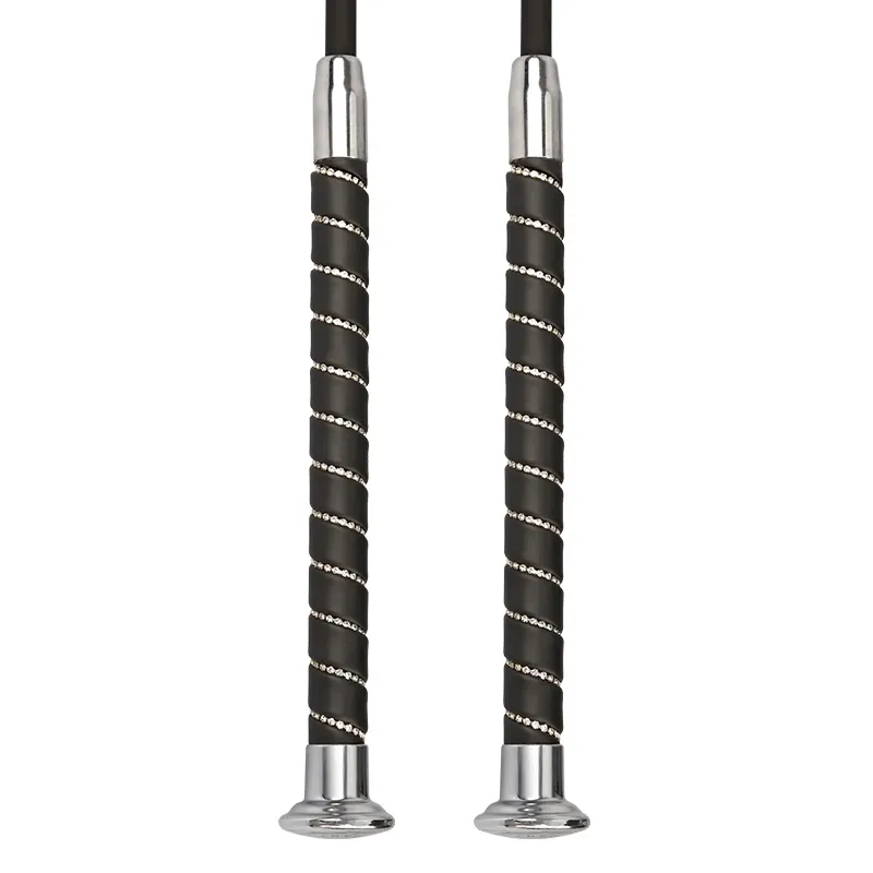 Carbon Fiber Long Whip - Image 3