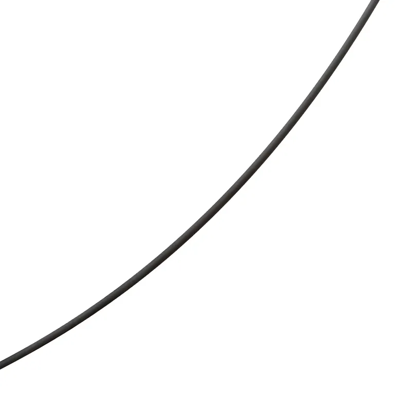 Carbon Fiber Long Whip - Image 5