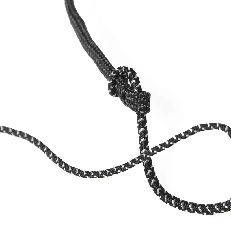 English Training Long Whip - Image 4