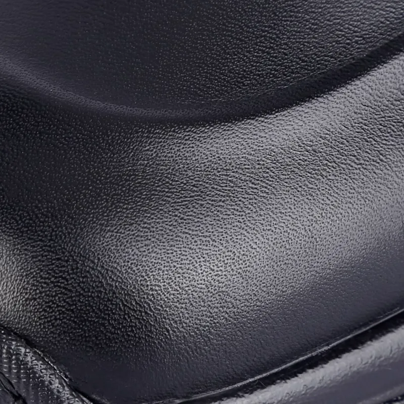 Luxury Sport Equestrian Short Rider Boots - Image 2