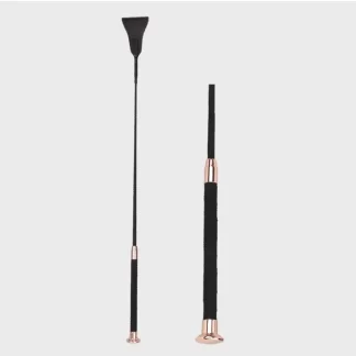 Professional Carbon Fiber Equestrian Whip
